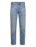 Morry Fwd Regular Tapered G-Star RAW Blue