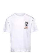 Nkmbennibo Ss Nreg Top Pb Name It White