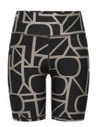 Onpfont-2 Hw Aop Pck Shorts Only Play Black