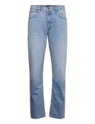 Oscar Lee Jeans Blue