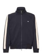 Sweatshirt Emporio Armani Navy