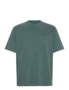 Anf Mens Knits Abercrombie & Fitch Green