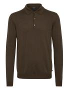 Maklint Oc Matinique Brown