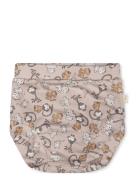 Samo Swim Shorts That's Mine Beige