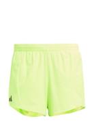 Adizero E Short Adidas Performance Green