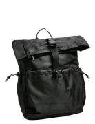 Pcsilina Backpack Pieces Black