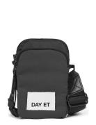 Day Gweneth Re-S Compact Mini DAY ET Black