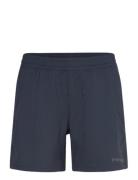 Club Shorts Women Head Navy