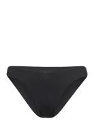 Nike Sling Bikini Bottom NIKE SWIM Black