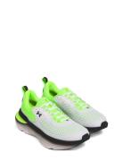 Ua Infinite Elite 2 Under Armour White