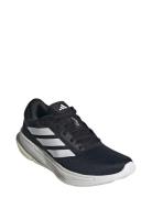 Supernova Ease W Adidas Performance Black