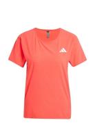 Adizero Tee W Adidas Performance 