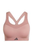 Tlrdim Hs Bra Adidas Performance Pink