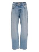 Kogella Mw Wide Tai518 Dnm Noos Kids Only Blue