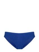 Madras Brief Dorina Blue