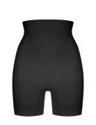 Essensual Shorts Dorina Black