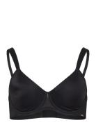 Origins Wired Bra Dorina Black