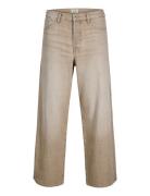 Jjidave Jjcooper Jos 225 Jack & J S Beige