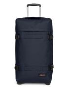 Transit'r L Eastpak Navy