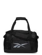 Bolsa De Deporte 40Cm Reebok Performance Black