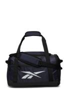 Bolsa De Deporte 40Cm Reebok Performance Blue