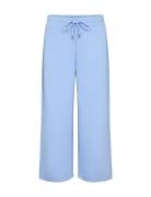 Sc-Banu Soyaconcept Blue