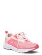 Comet 2 Alt Jr PUMA Pink