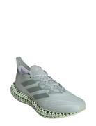 4Dfwd 4 M Adidas Performance Green