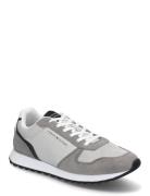 New Runner Eva Mix Tommy Hilfiger Grey