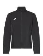 Adizero E Jckt Adidas Performance Black