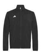 Adizero E Jckt Adidas Performance Black