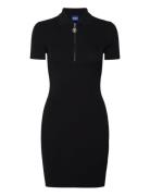 Sholeri_B HUGO BLUE Black