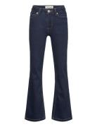 Sofiasy Trousers Sofie Schnoor Young Navy