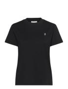 Hmlpulse W T-Shirt Hummel Black