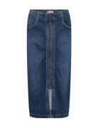 Sc-Kimberly Soyaconcept Blue