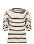 Sc-Onie Soyaconcept Cream