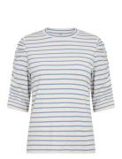 Sc-Onie Soyaconcept Blue