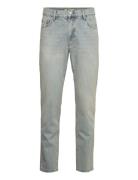 Wbdoc Dawn Jeans Woodbird Blue