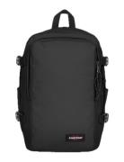 Cabin Pak'r Eastpak Black