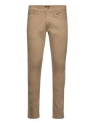 Sullivan Slim Stretch Jean Polo Ralph Lauren Khaki