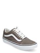 Ua Old Skool VANS Khaki