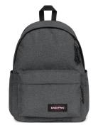 Day Office Eastpak Black