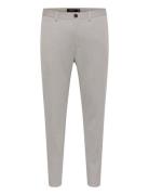 Maliam Jersey Pant Matinique Cream