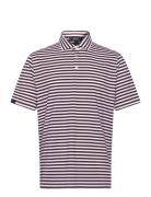 Classic Fit Performance Polo Shirt Ralph Lauren Golf White