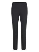 Stretch Twill Athletic Pant Ralph Lauren Golf Black