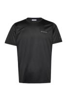 Columbia Hike Crew Columbia Sportswear Black