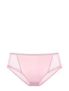 Imani Hipster Classic Dorina Pink