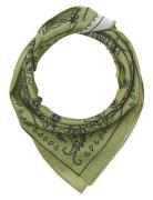 Jacarchive Bandana Jack & J S Khaki