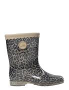 Nillesk Rubberboot Sofie Schnoor Baby And Kids Brown