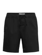 Hco. Guys Shorts Hollister Black